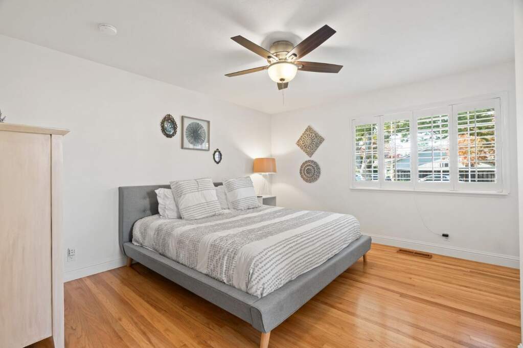 5254 Howes Lane, San Jose, CA 95118