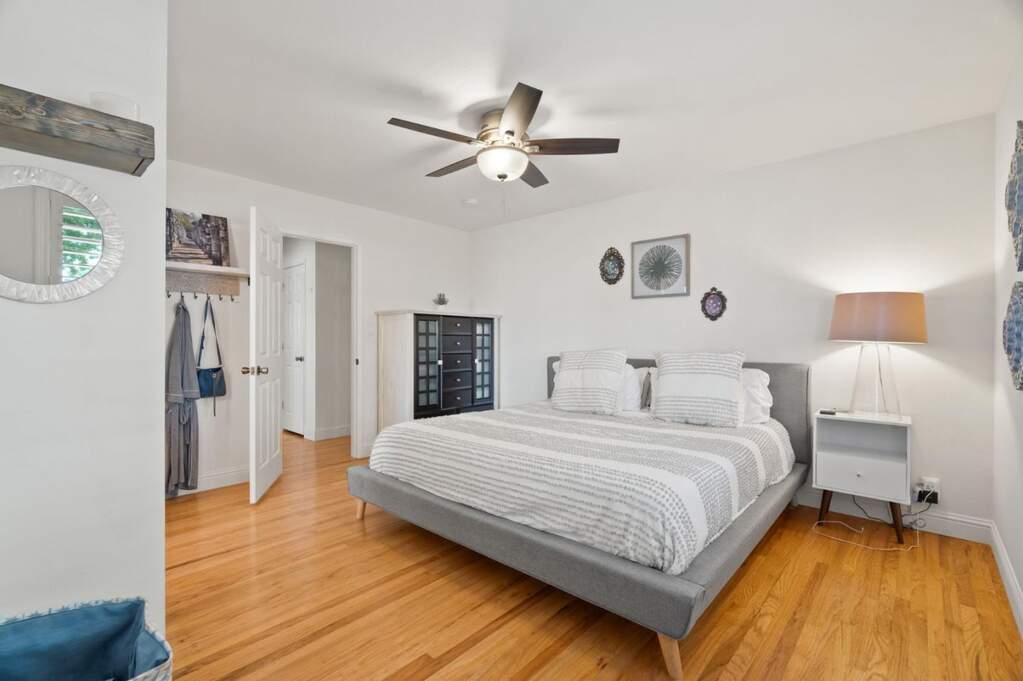 5254 Howes Lane, San Jose, CA 95118