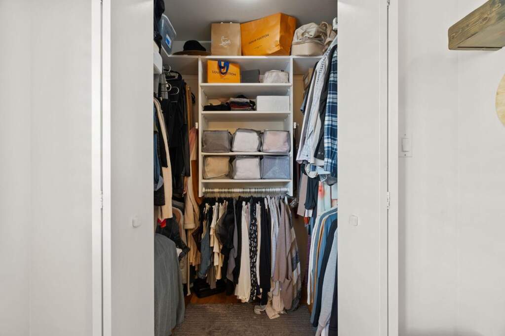 5254 Howes Lane, San Jose, CA 95118