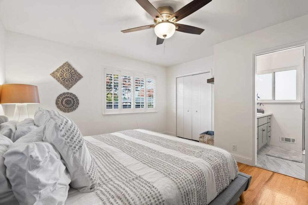 5254 Howes Lane, San Jose, CA 95118