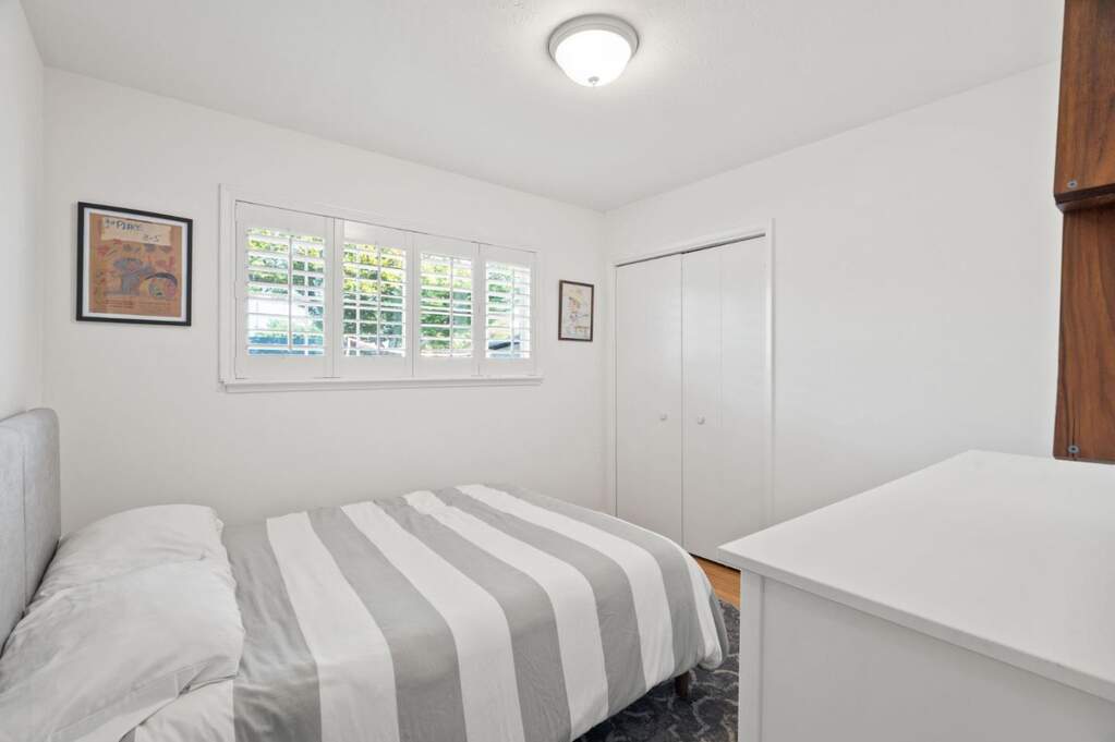 5254 Howes Lane, San Jose, CA 95118