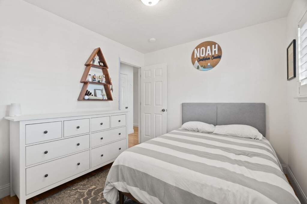 5254 Howes Lane, San Jose, CA 95118