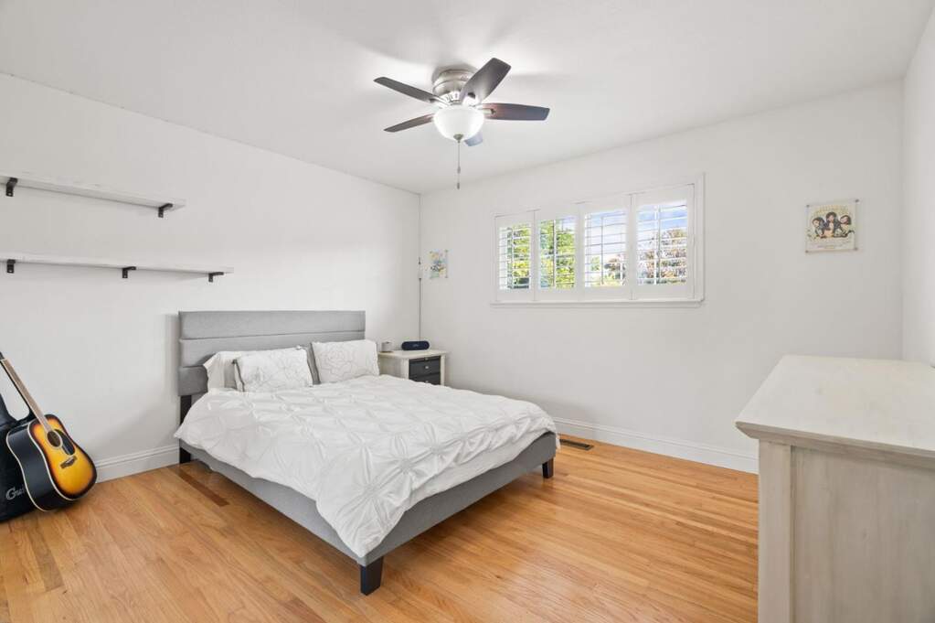 5254 Howes Lane, San Jose, CA 95118