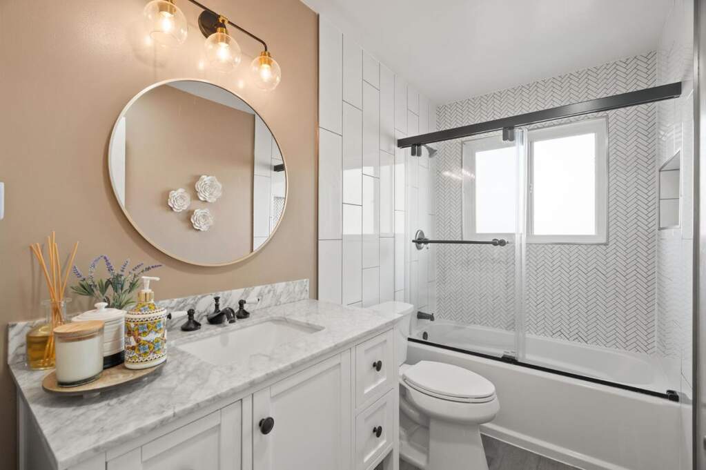 5254 Howes Lane, San Jose, CA 95118