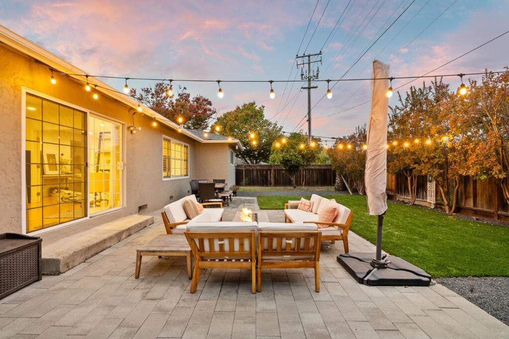 5254 Howes Lane, San Jose, CA 95118