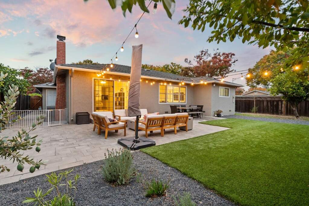 5254 Howes Lane, San Jose, CA 95118