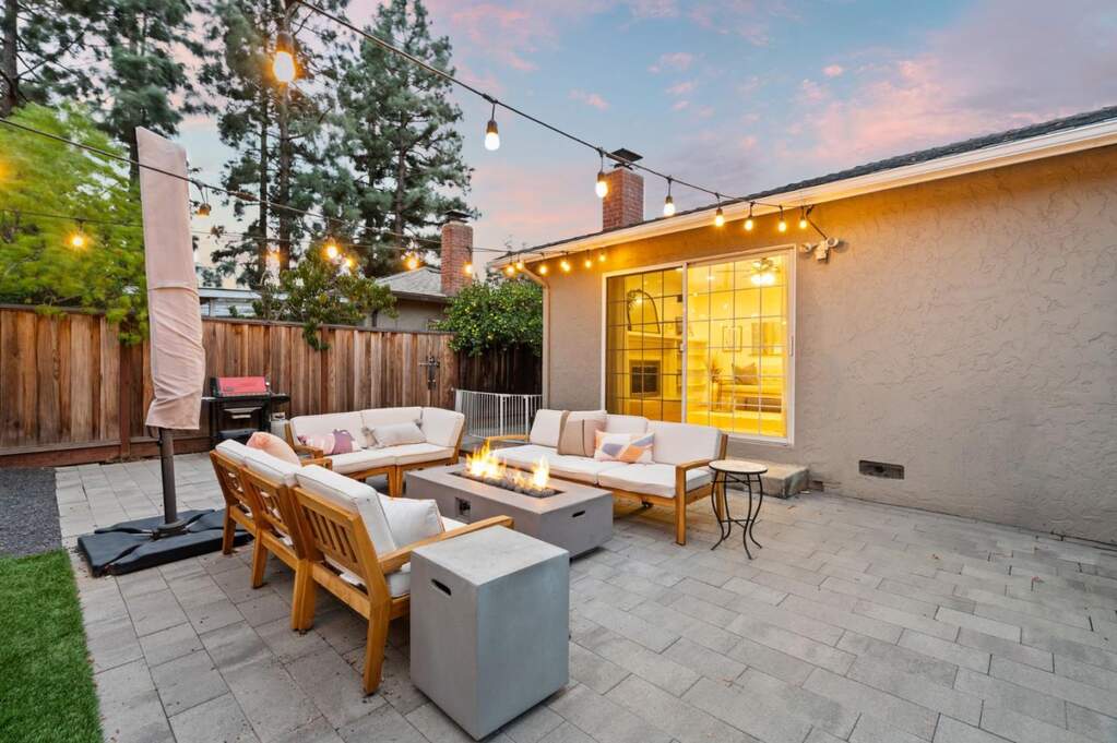 5254 Howes Lane, San Jose, CA 95118