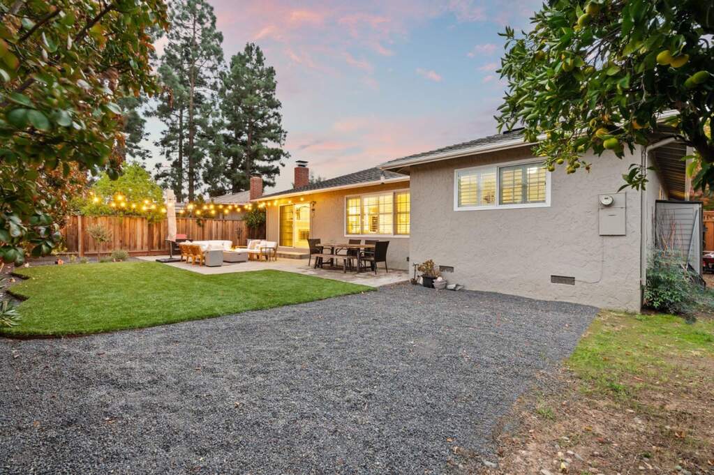5254 Howes Lane, San Jose, CA 95118