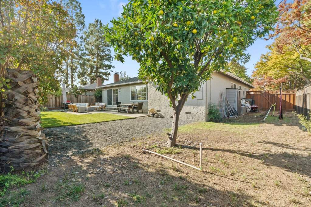 5254 Howes Lane, San Jose, CA 95118