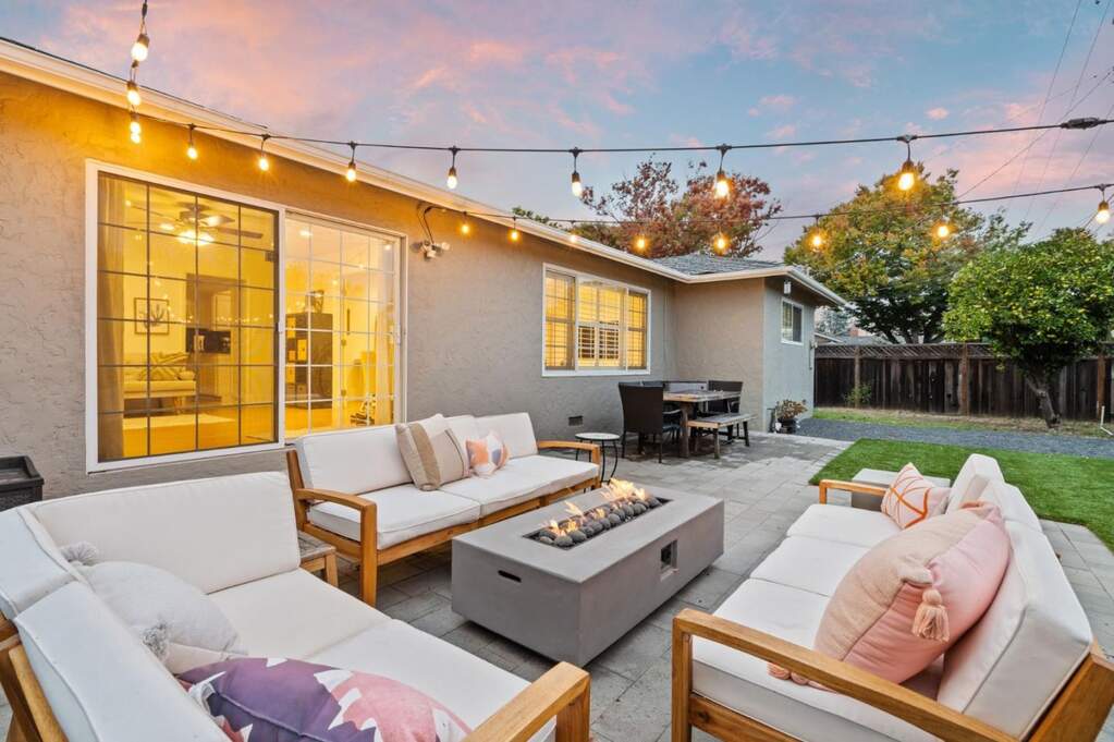 5254 Howes Lane, San Jose, CA 95118