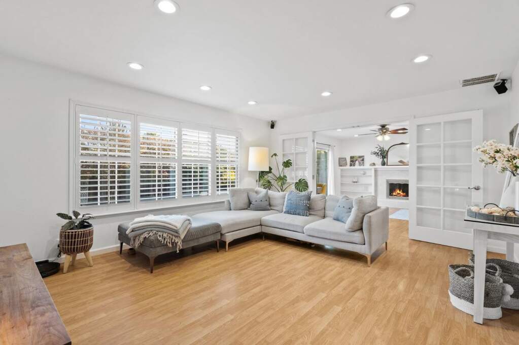 5254 Howes Lane, San Jose, CA 95118