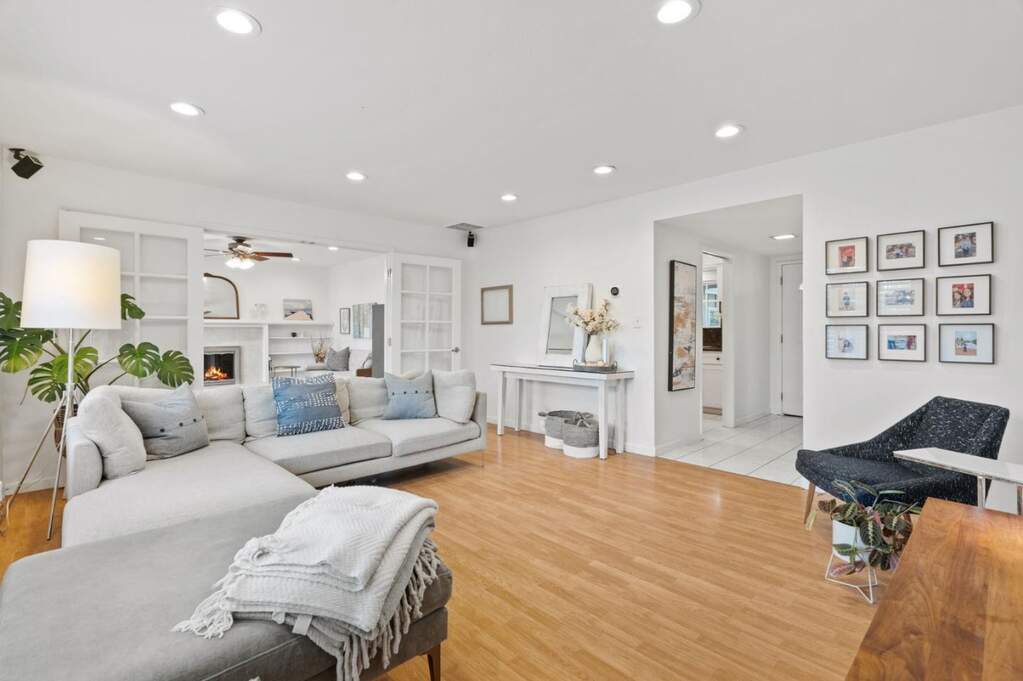 5254 Howes Lane, San Jose, CA 95118