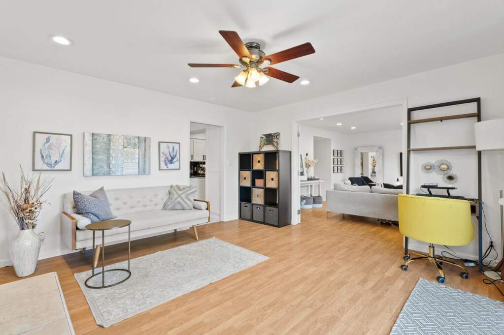 5254 Howes Lane, San Jose, CA 95118