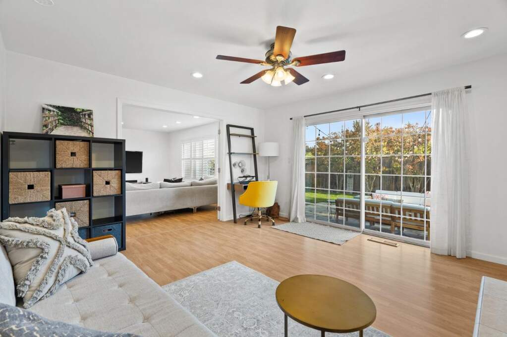 5254 Howes Lane, San Jose, CA 95118