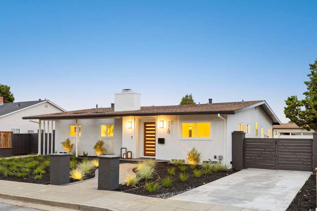 328 S Ashton Avenue photo