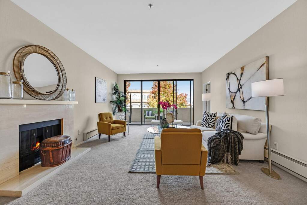 1515 Floribunda Avenue #302 photo