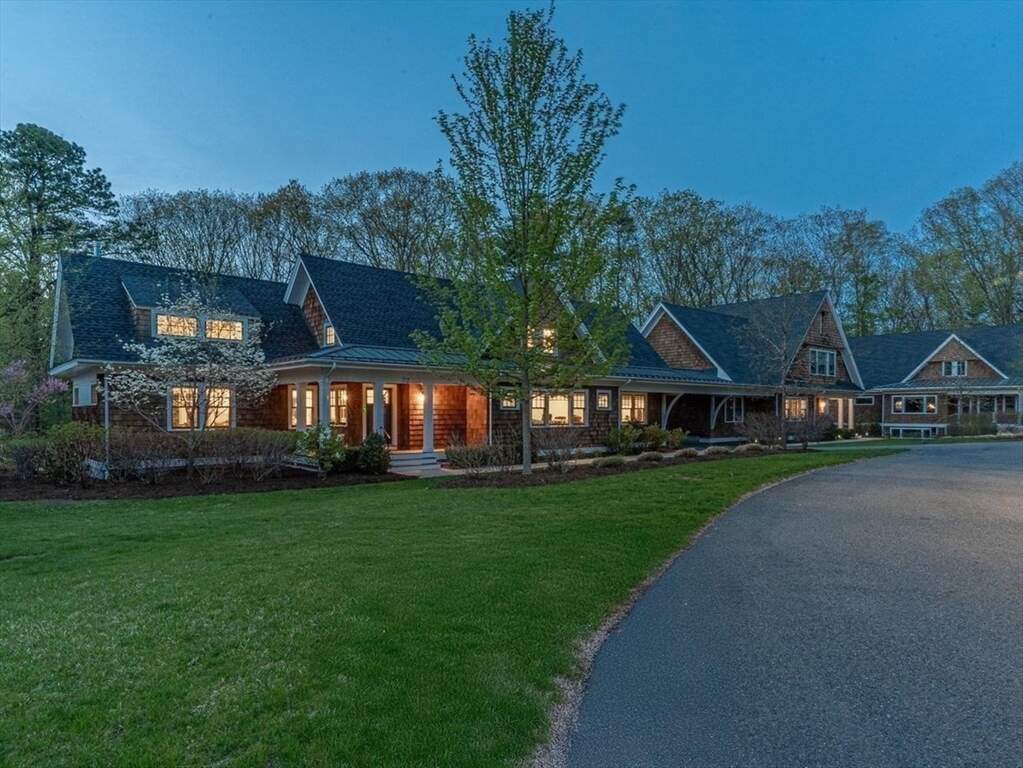 4 Bedroom Single Family Home/House's Image 23