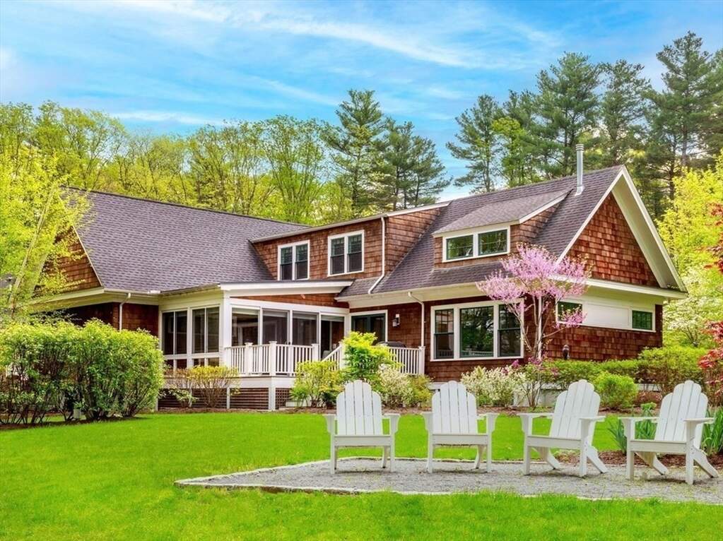 Property Slider Image