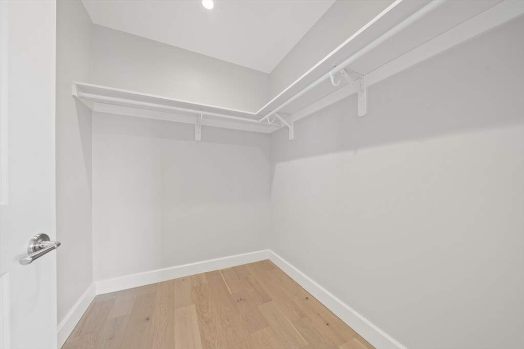2 Bedroom Apartment/Flat's Image 9