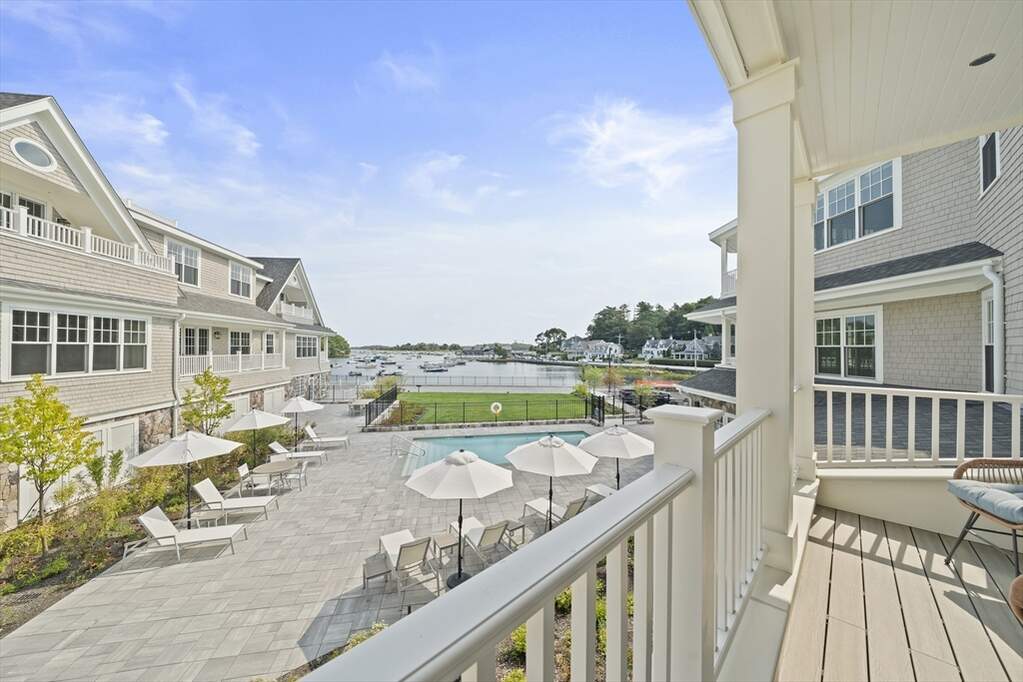 2 Bedroom Apartment/Flat's Image 9