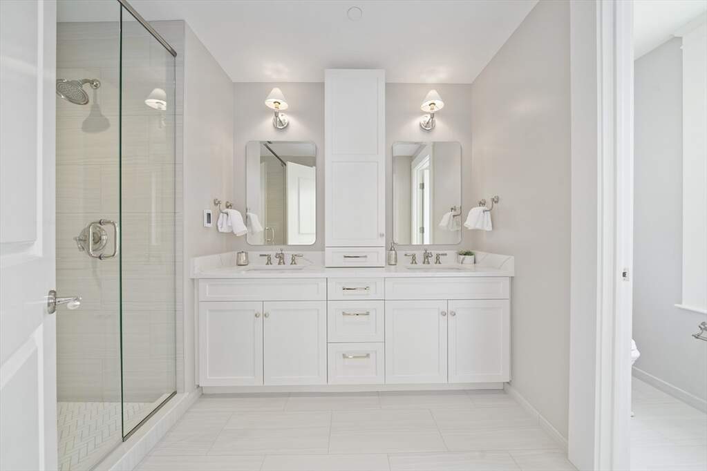 2 Bedroom Apartment/Flat's Image 5