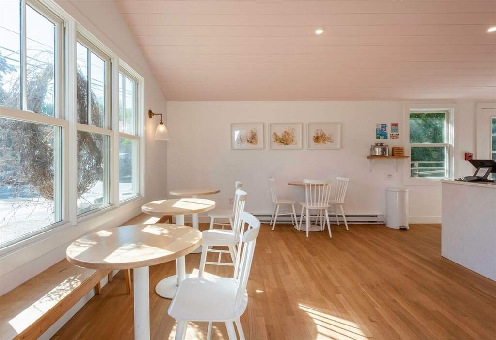 1 Bedroom Single Family Home/House's Image 9