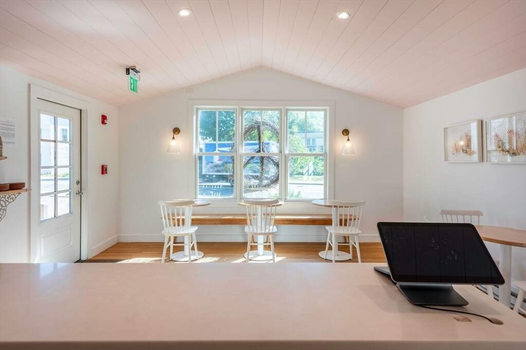 1 Bedroom Single Family Home/House's Image 11