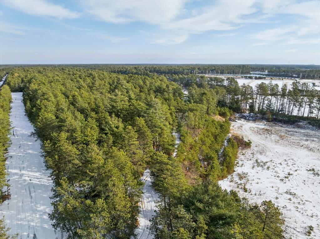Land/Vacant Land's Image 8
