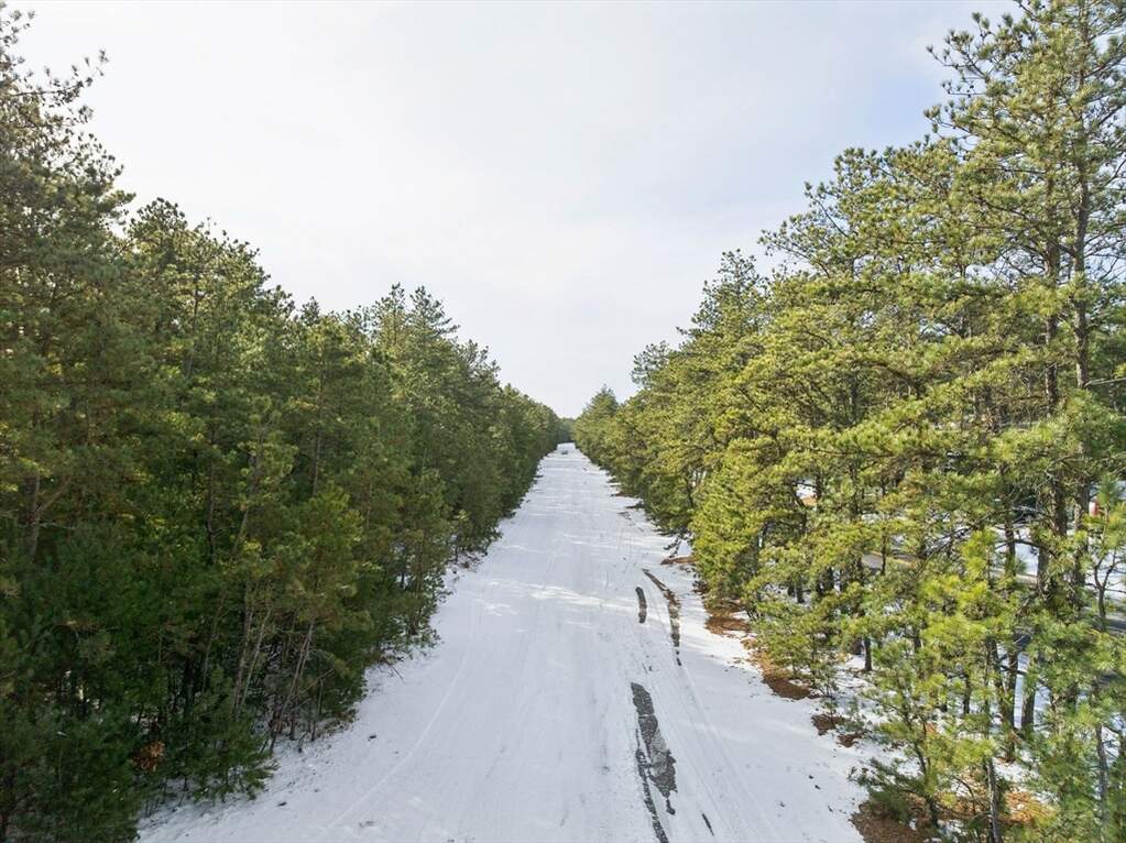 Land/Vacant Land's Image 9