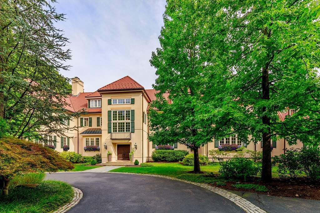 Property Slider Image