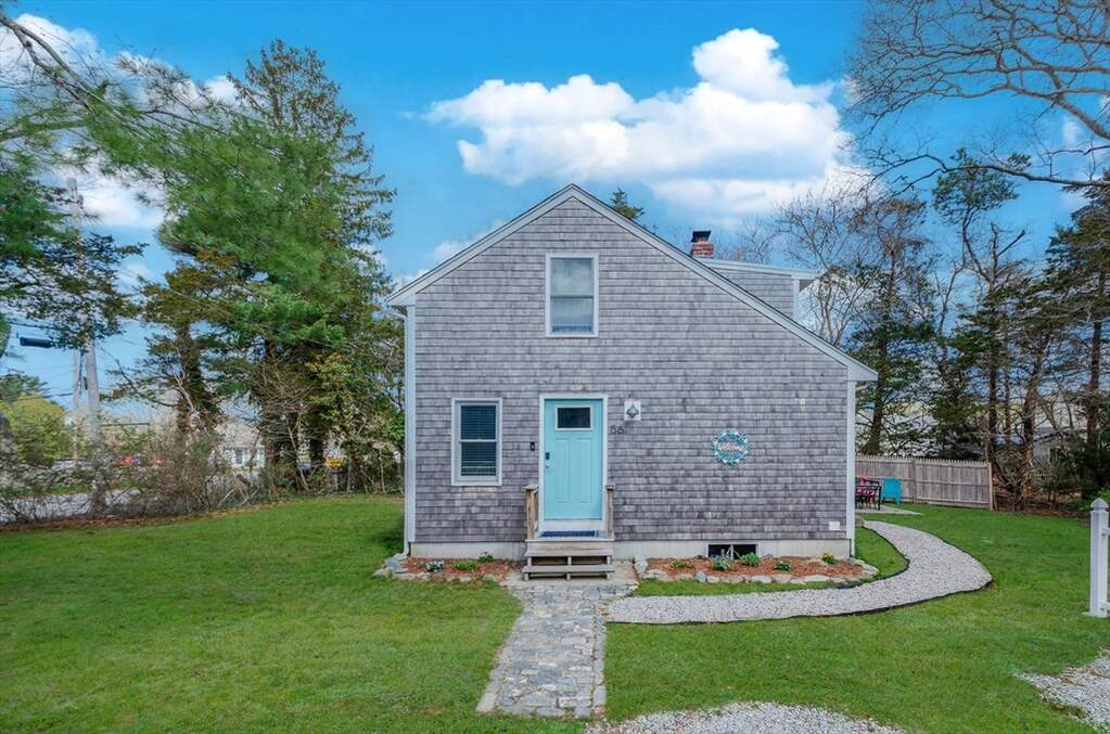 Property Slider Image