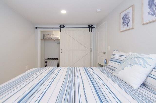 2 Bedroom Single Family Home/House's Image 12