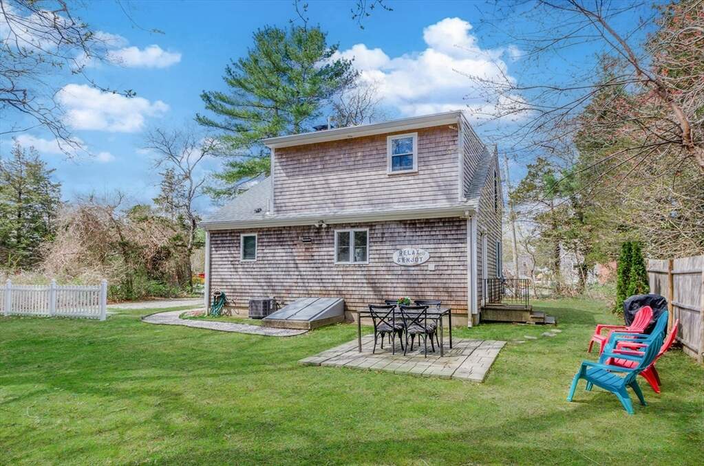 2 Bedroom Single Family Home/House's Image 15