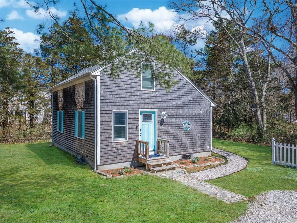 Property Slider Image