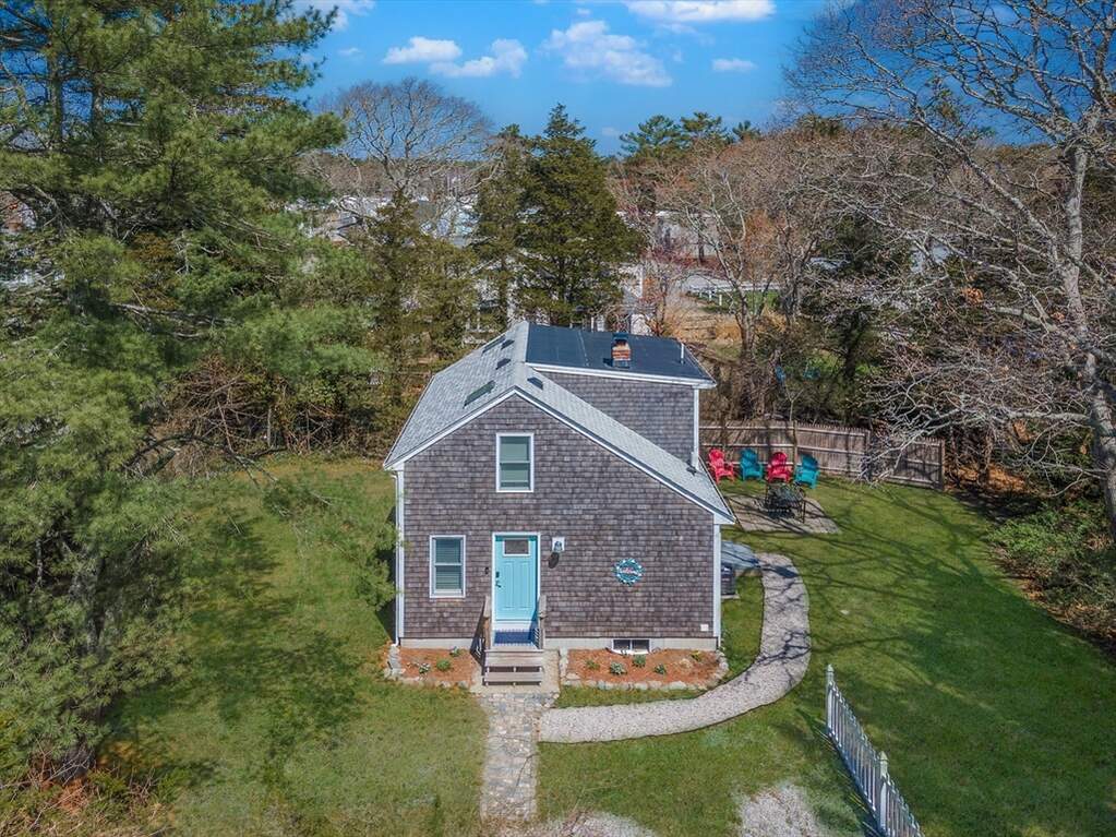 2 Bedroom Single Family Home/House's Image 17