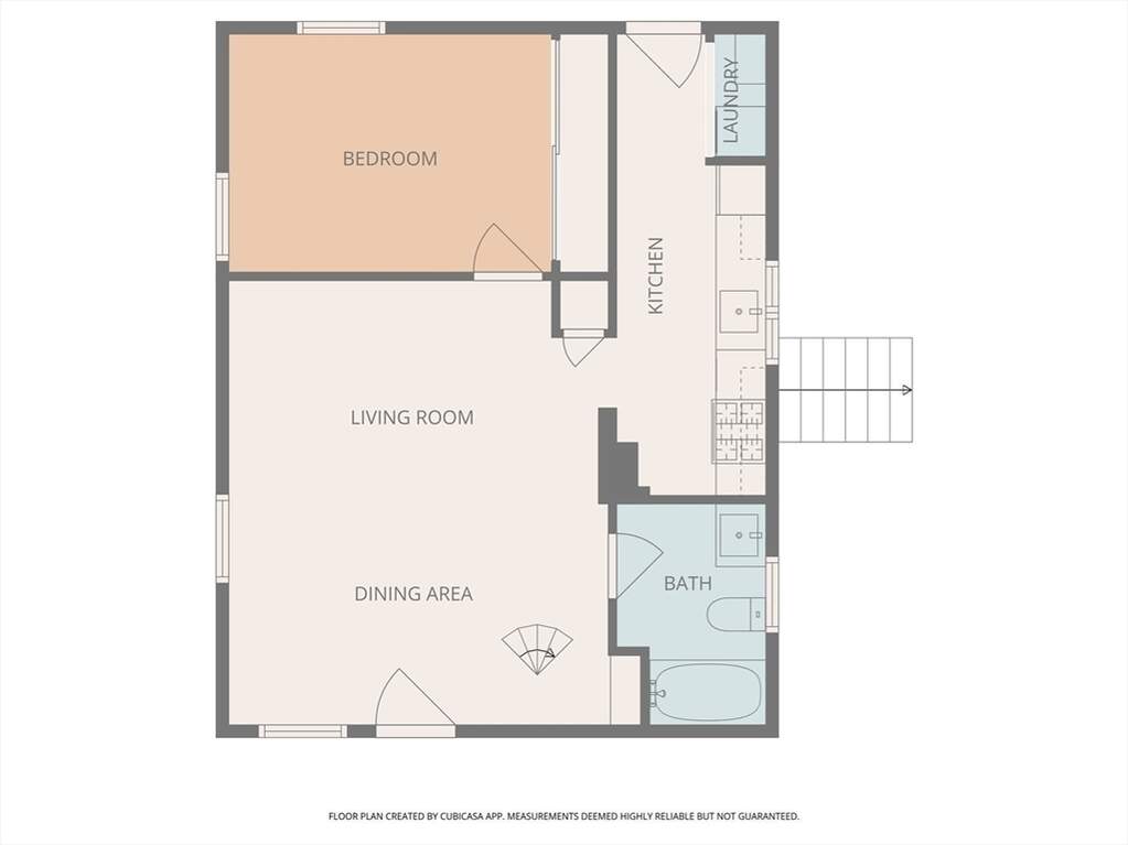 2 Bedroom Single Family Home/House's Image 19