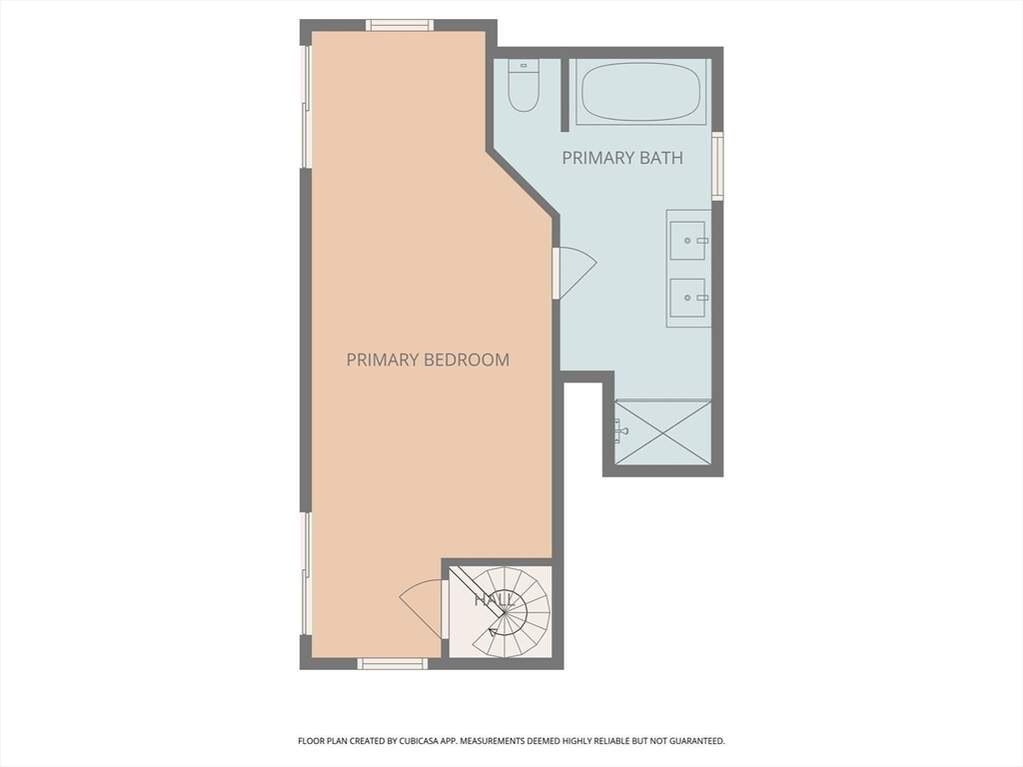2 Bedroom Single Family Home/House's Image 20