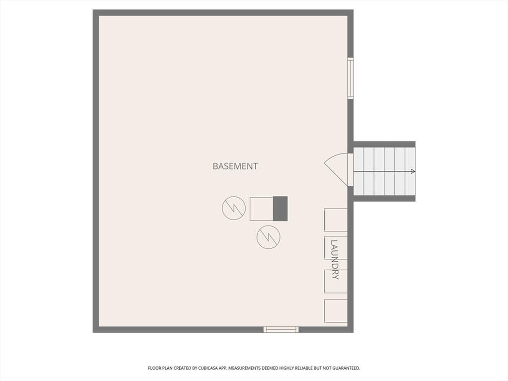 2 Bedroom Single Family Home/House's Image 21