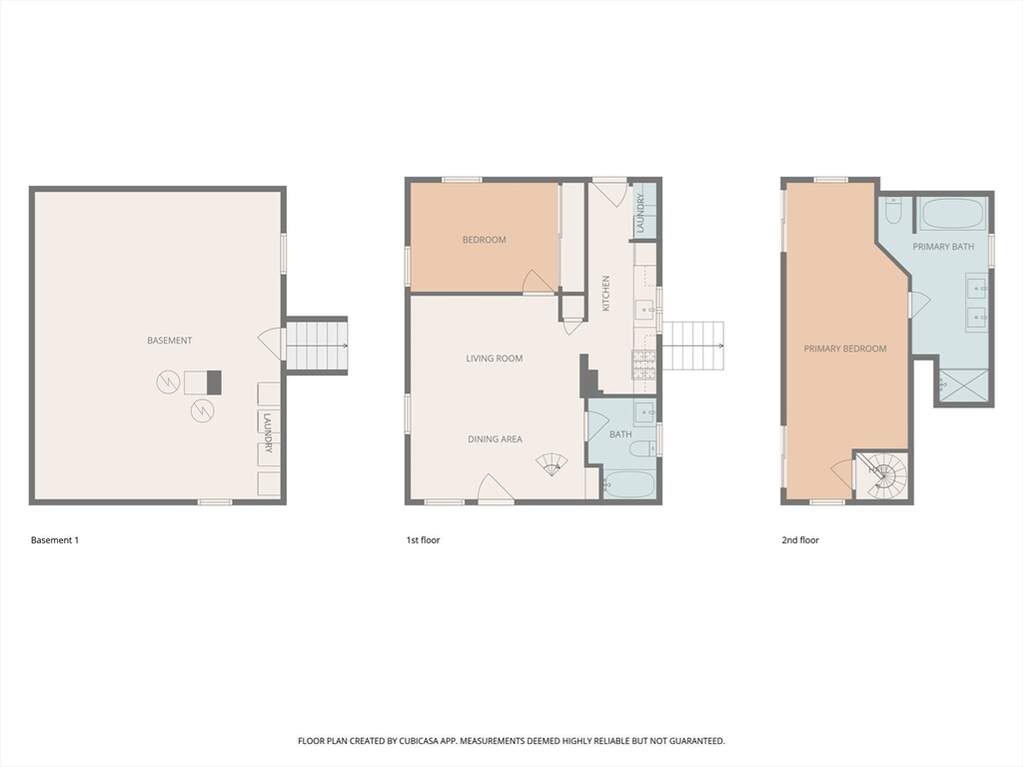 2 Bedroom Single Family Home/House's Image 22