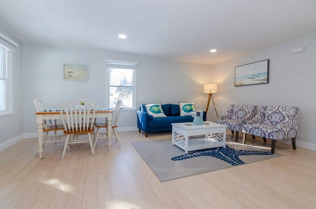 2 Bedroom Single Family Home/House's Image 4