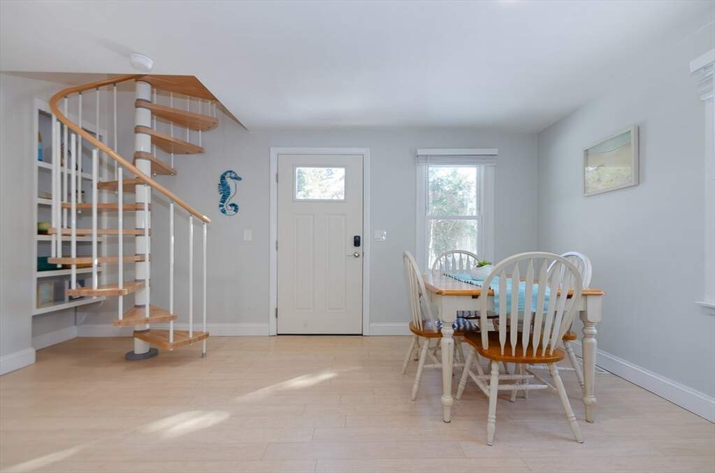 2 Bedroom Single Family Home/House's Image 5