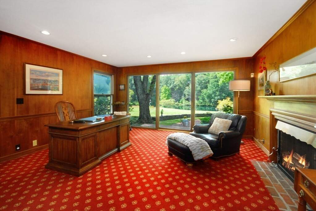 4 Bedroom Single Family Home/House's Image 13