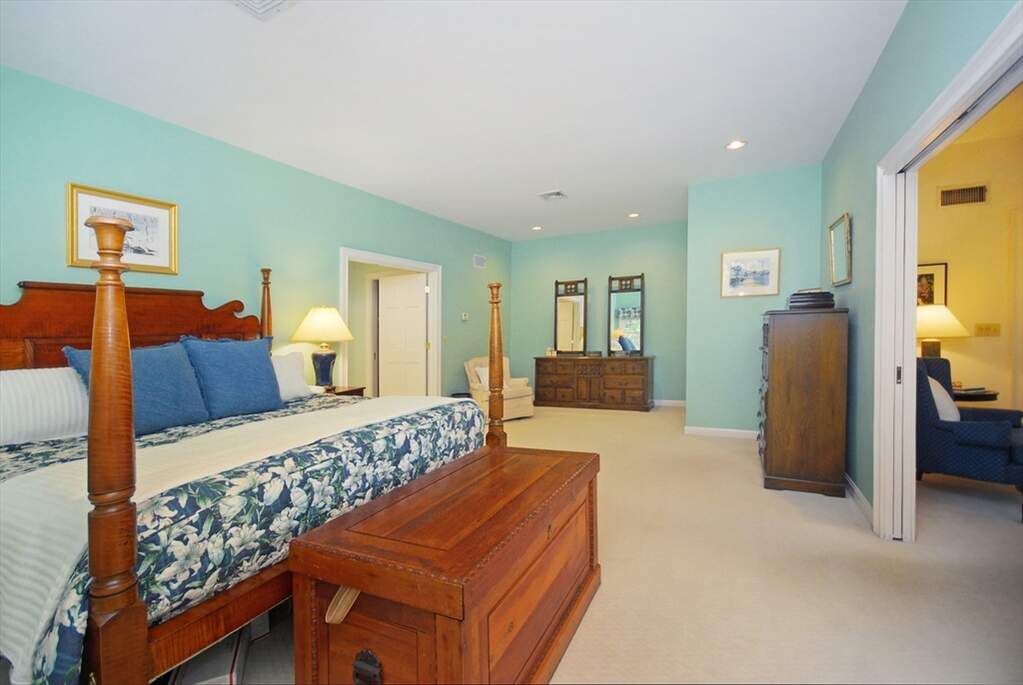 4 Bedroom Single Family Home/House's Image 19