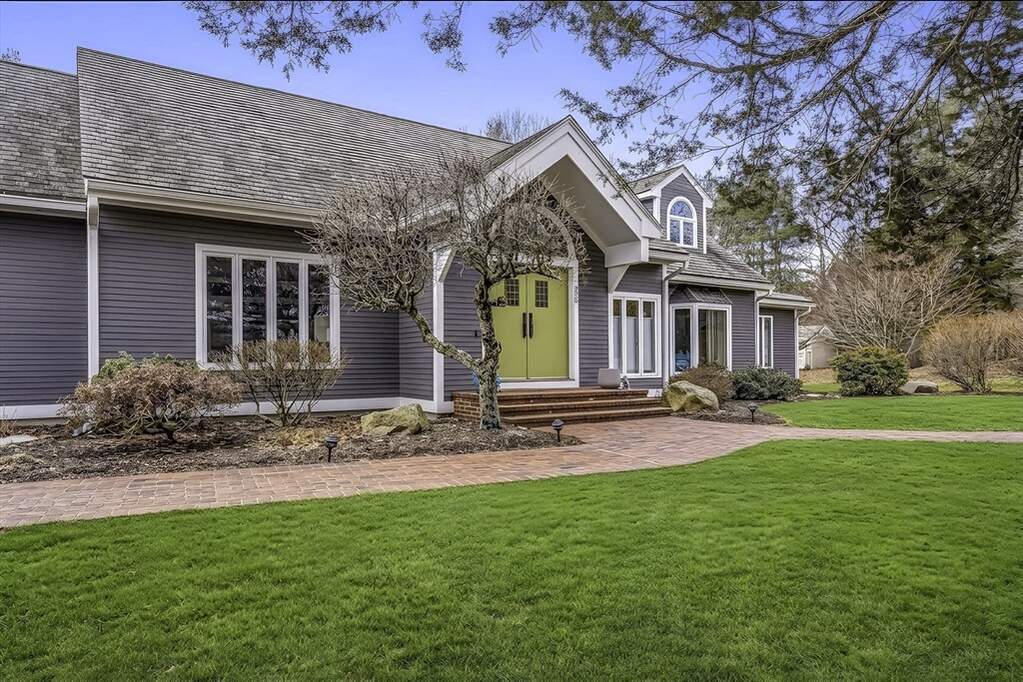 Property Slider Image