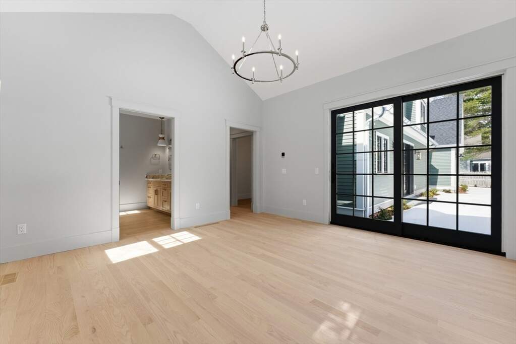 4 Bedroom Single Family Home/House's Image 20