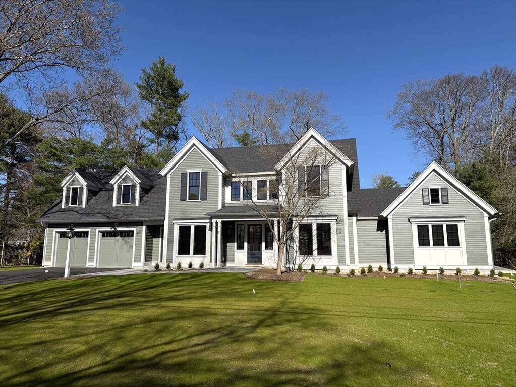 4 Bedroom Single Family Home/House's Image 27