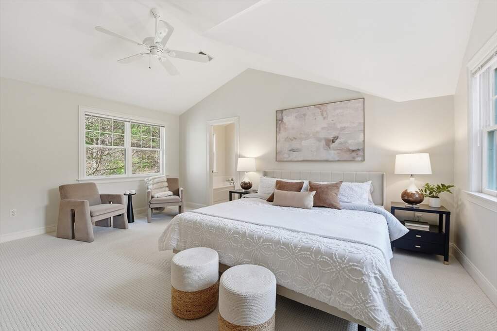 3 Bedroom Single Family Home/House's Image 9