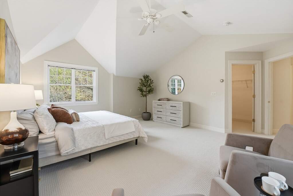 3 Bedroom Single Family Home/House's Image 10