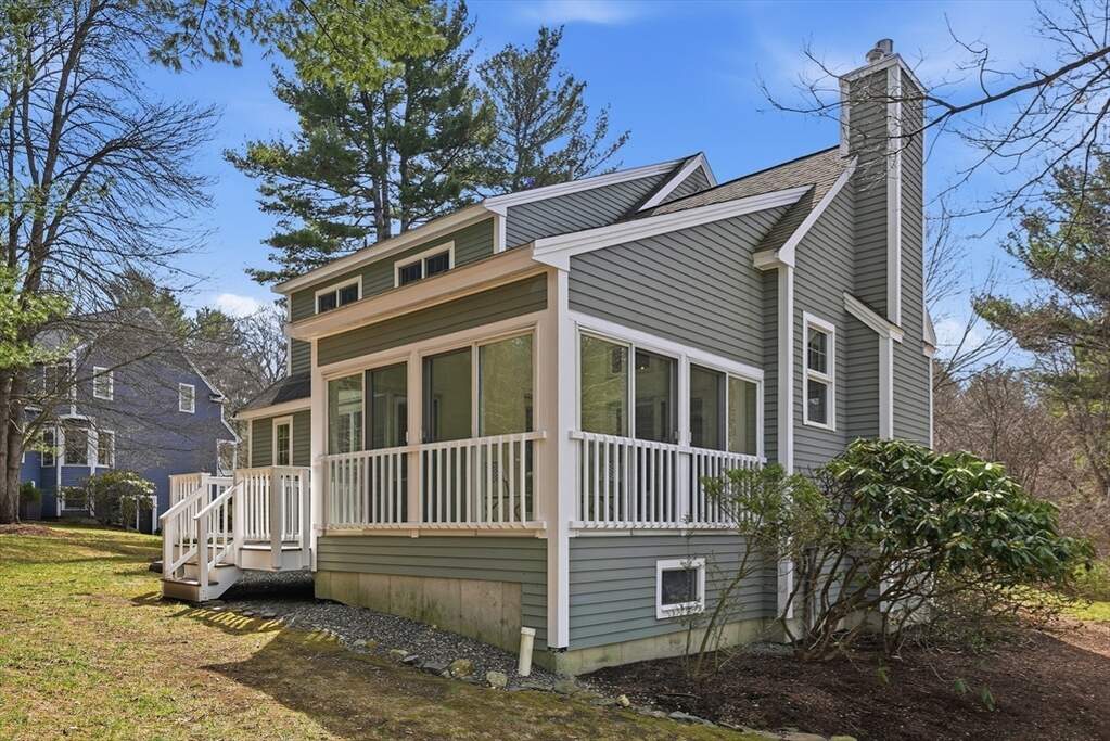 3 Bedroom Single Family Home/House's Image 17