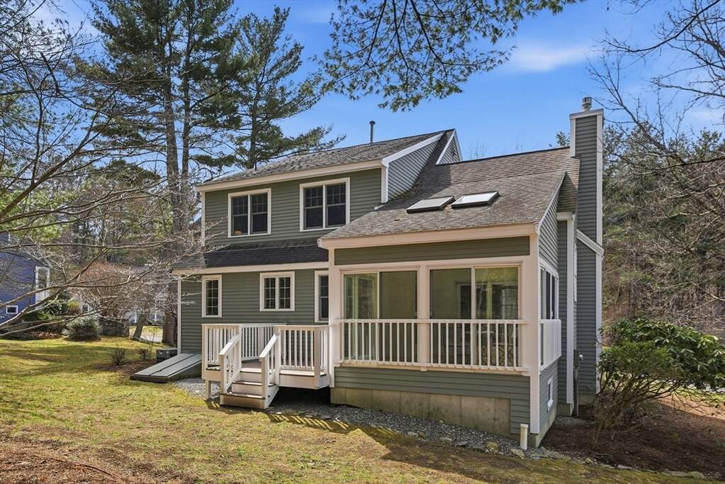 3 Bedroom Single Family Home/House's Image 19